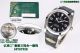 Clean Factory Rolex Explorer 3132 Black Face Watch 39mm 041011 (2)_th.jpg